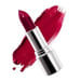 BIONIKE ROUGE A LEVRES NUMERO 206